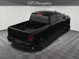 New 2025 RAM 2500 Big Horn image 2