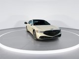 New 2025 Genesis G90 3.5T image 2