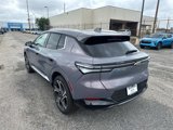 New 2025 Chevrolet Equinox EV LT w/ Convenience Package II image 5