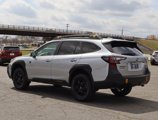 New 2025 Subaru Outback Wilderness w/ Wilderness Package image 4