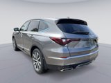New 2025 Acura MDX SH-AWD w/ Technology Package image 3