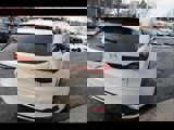 New 2025 MAZDA CX-90 3.3 Turbo S w/ Premium Package image 4