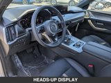 New 2025 MAZDA CX-90 Plug-In Hybrid w/ Premium Plus image 6