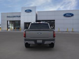 New 2025 Ford F150 XLT image 5