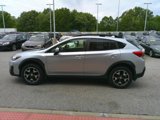 Used 2018 Subaru Crosstrek 2.0i Premium w/ Moonroof Package image 3