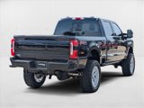 New 2025 Ford F250 Platinum image 2
