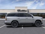 New 2025 Cadillac Escalade Sport Platinum image 5