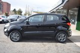 Used 2021 Ford EcoSport S image 6