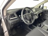 New 2026 Honda Odyssey Touring image 2