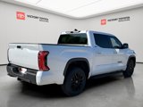 New 2025 Toyota Tundra Limited image 3