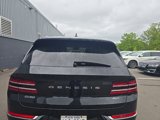 Used 2024 Genesis GV80 2.5T image 6