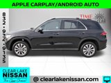 Used 2022 Mercedes-Benz GLE 350 4MATIC w/ Premium Package image 4