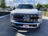 New 2026 Ford F350 XL image 3