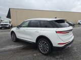 Used 2023 Lincoln Corsair Reserve w/ Equipment Group 201A image 6