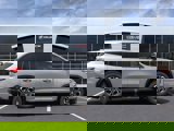 New 2025 Buick Enclave Sport Touring w/ Power Package image 5