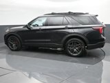New 2025 Ford Explorer ST image 3