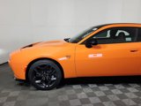 New 2025 Dodge Charger R/T w/ Quick Order Package 25M R/T image 2
