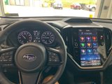 New 2025 Subaru Ascent Bronze Edition image 4