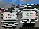 New 2025 RAM 1500 Laramie image 5
