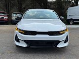 Used 2023 Kia K5 GT-Line w/ GT-Line Premium Package image 2