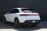 Used 2023 Porsche Macan image 3