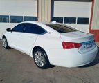 Used 2019 Chevrolet Impala LS image 5