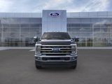 New 2025 Ford F350 Lariat image 6