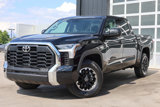 Used 2024 Toyota Tundra SR5 image 3