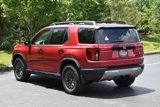 New 2026 Honda Passport TrailSport image 5