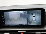 New 2026 Kia Sportage X-Pro Prestige image 6