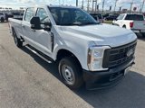 New 2025 Ford F250 XL image 3