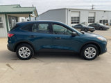 Used 2020 Ford Escape S image 2