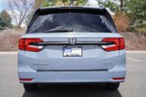 Used 2023 Honda Odyssey Elite image 4