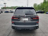New 2026 BMW X7 xDrive40i w/ Dynamic Handling Package image 4