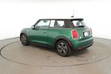 Used 2020 MINI Cooper SE w/ 6.5" Touchscreen Package image 3