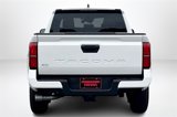 New 2025 Toyota Tacoma SR5 image 4