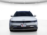 New 2025 Hyundai Ioniq 5 Limited image 2