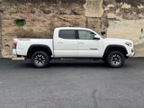 Used 2021 Toyota Tacoma TRD Off-Road image 5