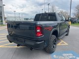 New 2025 RAM 1500 Rebel image 3
