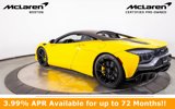 Used 2024 McLaren Artura image 3