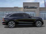 New 2026 Cadillac Escalade IQ Luxury 2 image 5