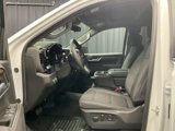 New 2026 Chevrolet Silverado 1500 LT image 6