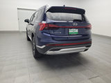 Used 2023 Hyundai Santa Fe Limited image 6
