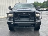 Used 2024 RAM 2500 Rebel w/ Towing Technology Group image 3
