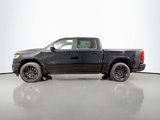 New 2025 RAM 1500 Limited image 4