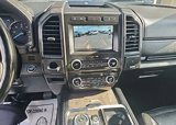 Used 2018 Ford Expedition Limited image 5