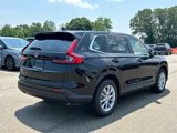 New 2026 Honda CR-V EX image 2