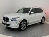 New 2026 BMW X7 xDrive40i w/ Premium Package image 3