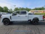 New 2025 Ford F350 XL image 4