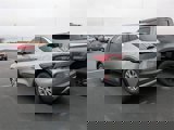 Certified 2023 Ford Escape Active image 4